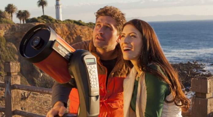 The Best Telescopes and Kits for Beginners