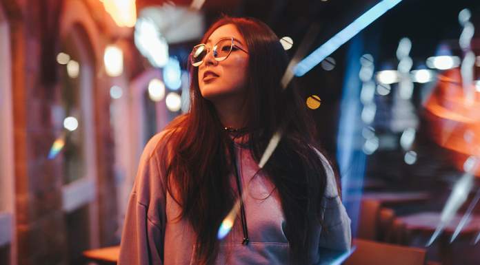Depth of Field Basics | A Beginners’ Guide depth of field basics featured 2