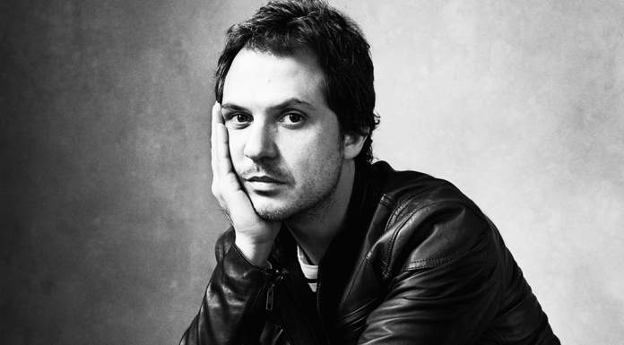 What Photographers Can Learn from Platon