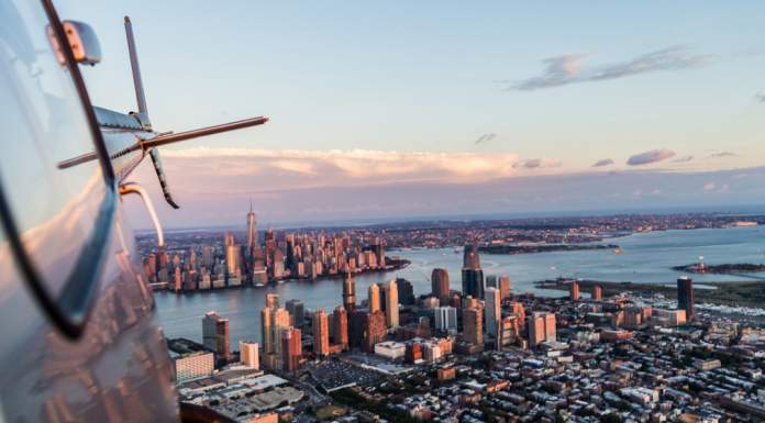 6 First-Time Aerial Helicopter Photography Tips 6 First-Time Aerial Helicopter Photography Tips Featured 1