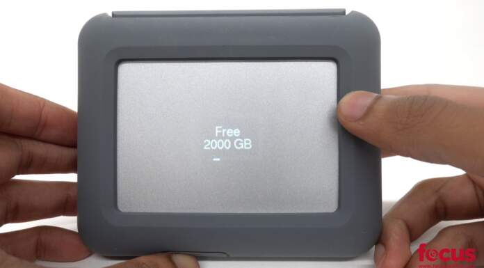 Review: DJI Copilot, Great for Travelers and Videographers