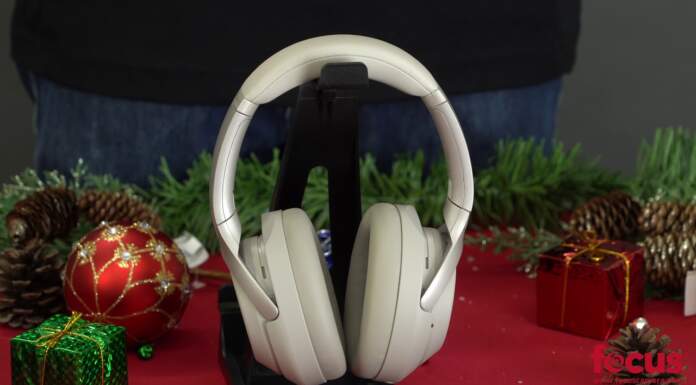 Best Sony Wireless Headphones of 2018