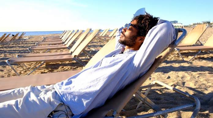 5 Vacation Photography Accessories Every Traveler Needs Vacation Photography Accessories