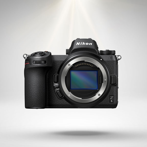 The Best New Cameras Released In 2018 - Focus Camera
