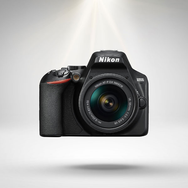 The Best New Cameras Released In 2018 - Focus Camera
