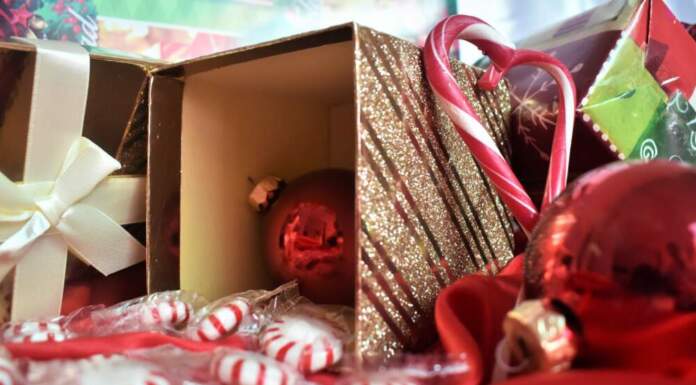 Every Gift-worthy Product Available For Next-day Shipping Every Gift-worthy Product Available For Next-day Shipping