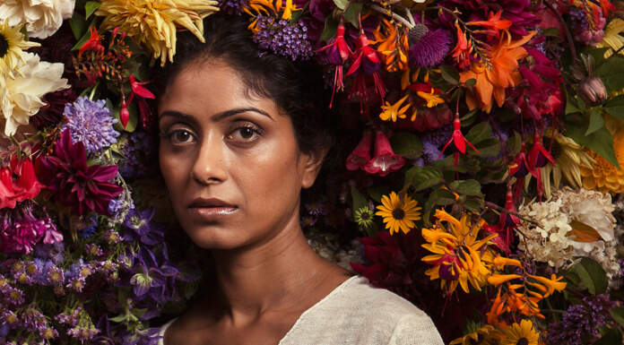 Diversity In Photography: 5 Black Photographers To Watch 5 Black Photographers To Watch