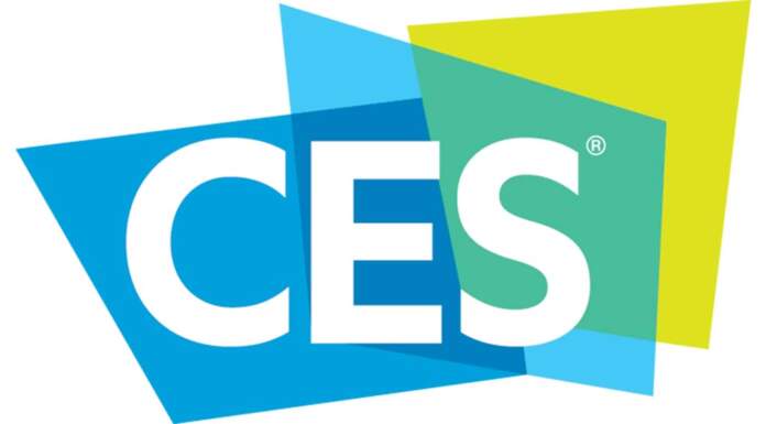 CES 2019 Updates (Live) CES 2019 Featured