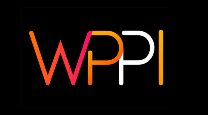 Live From WPPI 2019 | Wedding & Portrait Photography International (UPDATED) WPPI 2019