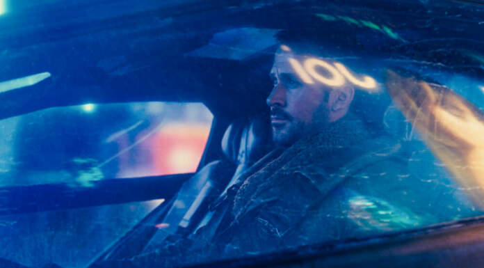 Best Cinematography Academy Award Winners & Their Equipment