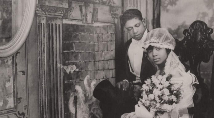 10 Black Photographers Who Shaped American History 10 Black Photographers Who Shaped American History