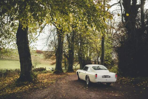 Amy Shore Photography