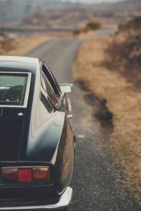 Amy Shore Photography