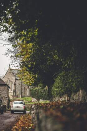 Amy Shore Photography