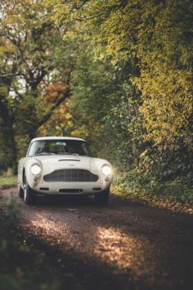 Amy Shore Photography