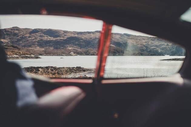 Amy Shore Photography