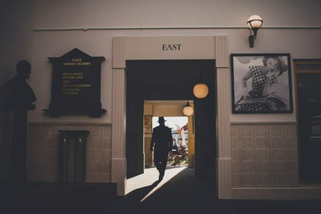 Amy Shore Photography
