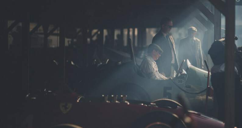 Amy Shore Photography