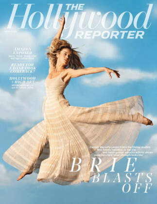 Brie-Larson-covers-The-Hollywood-Reporter-February-13th-2019-by-Dana-Scruggs-1