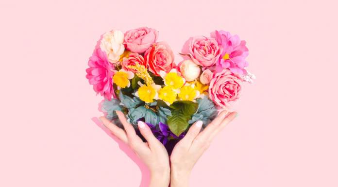 Mother’s Day Gift Ideas for EVERY Mom (2019) Mother's Day Gift Ideas for Every Kind of Mom