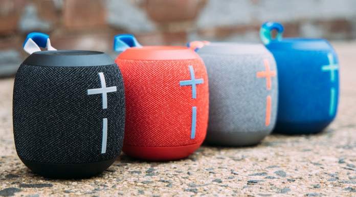 Ultimate Ears Wonderboom 2 | Worth The Upgrade?