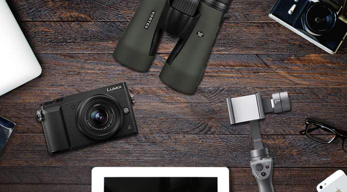Father’s Day Gifts 2019 | Shop The Guide
