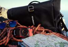 The 5 Best Waterproof Cameras 2021 | Under $500 The 5 Best Waterproof Cameras Under $500