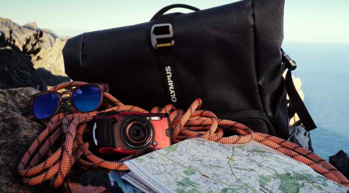 The 5 Best Waterproof Cameras 2021 | Under $500 The 5 Best Waterproof Cameras Under $500