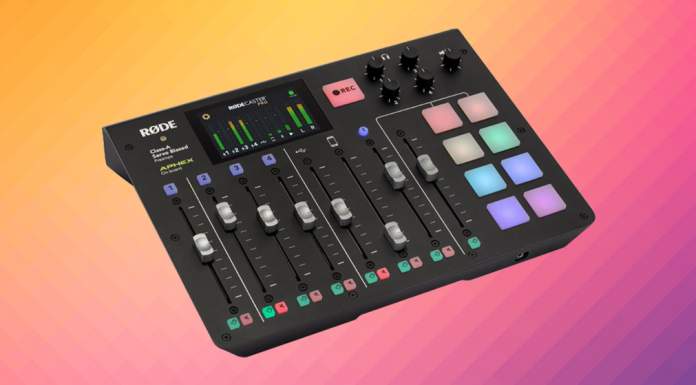Should I Get The RODECaster Pro? | Beginner Podcasting Guide