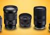 The 5 Best Lenses For The Sony a6400 | Sample Photos