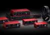 Focusrite Scarlett 3rd Gen vs 2nd Gen – Worth The Upgrade?