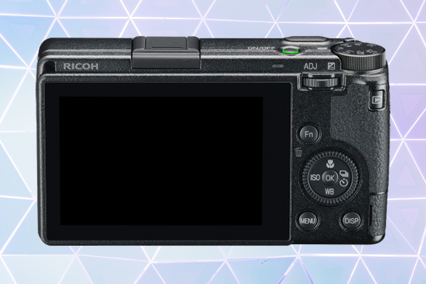Ricoh GR III vs Fujifilm XF10 – Specs & Photos (Comparison Chart)