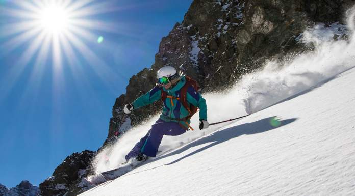 Over Coffee: Liam Doran on Perfecting Action Photography Liam Doran Featured 2