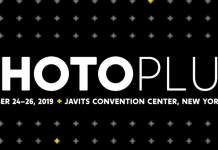 PHOTOPLUS 2019 New Product Roundup | Westcott, Sigma, Nikon photoplus 2019