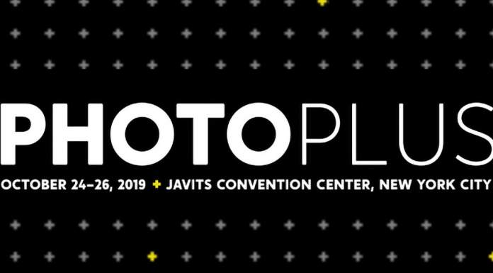 PHOTOPLUS 2019 New Product Roundup | Westcott, Sigma, Nikon photoplus 2019