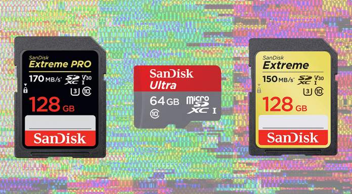 6 Fool-Proof Ways To Avoid Corrupted SD Cards | Tips & Best Practices