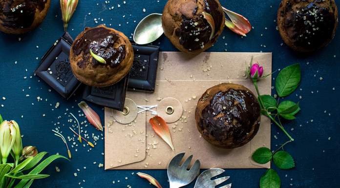 7 Easy Flat Lay Tips For New Photographers