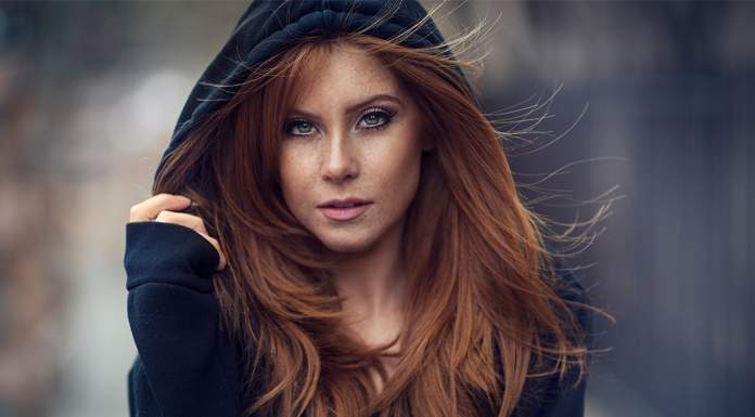 Over Coffee | Dani Diamond’s Guide To Making It In Fashion Photography
