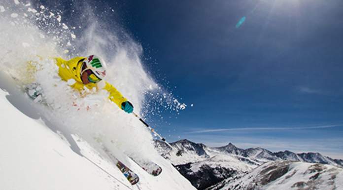 What’s In Your Bag? | Sigma Pro Liam Doran