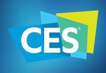 CES 2020 Coverage | Sony, Insta360 & More CES 2020 Featured 1