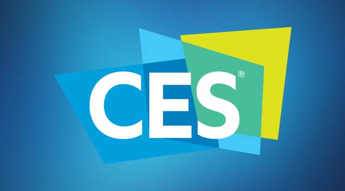 CES 2020 Coverage | Sony, Insta360 & More CES 2020 Featured 1