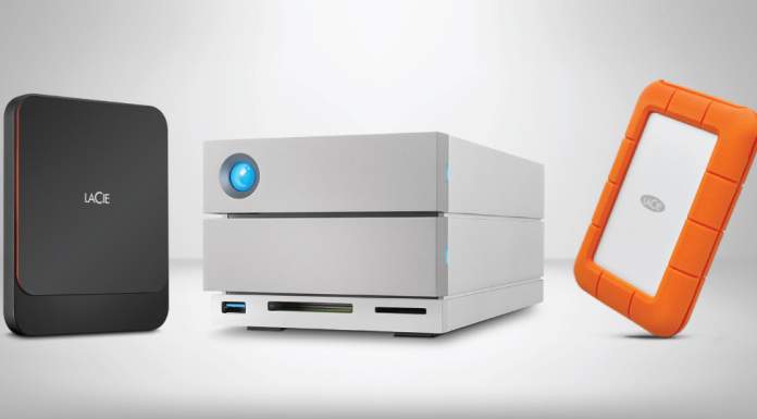7 Common Data Storage Myths Debunked | World Backup Day Tips Data Storage World Backup Day 2