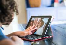 Best Video Chat Apps for Talking to Mom on Mother’s Day best video chat apps