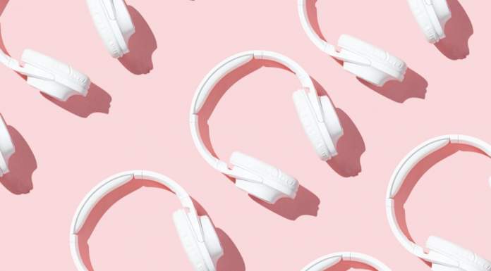6 Quarantine-Approved Headphones For Every Budget quarantine approved headphones 1