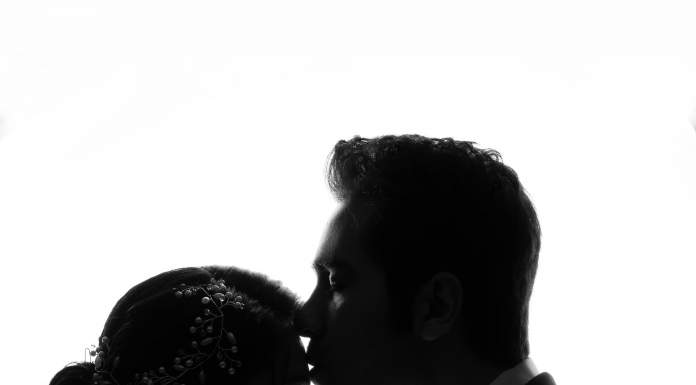 Tips to Become a Full-Time Wedding Photographer