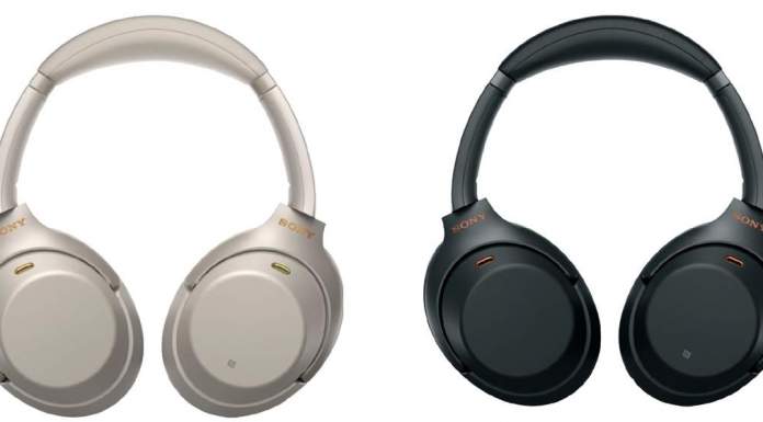 Sony WH-1000XM3 Vs Sony WH-1000XM4 | Full Comparison & Verdict