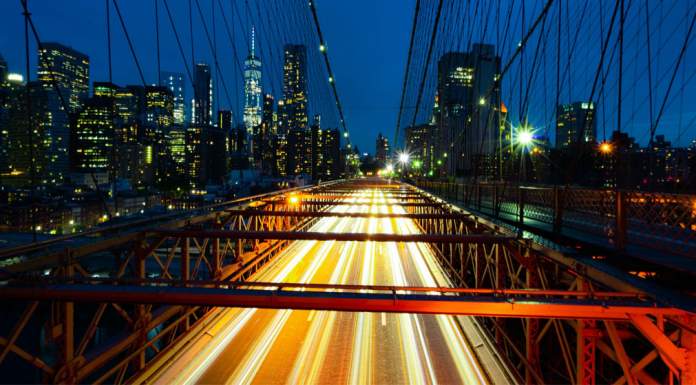 Long Exposure Photography Guide