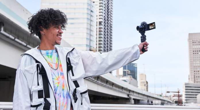 How to Start a YouTube Channel | All the Gear You Need