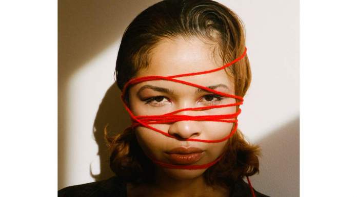 10 Women Photographers on Instagram You Should Be Following Isa by Tyra Mitchell