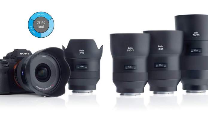 The ZEISS Look – Why Every Photographer Should Try a ZEISS Lens The ZEISS Look - Why Every Photographer Should Try a ZEISS Lens